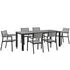 modernindesigns20260616135540616742