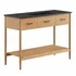 modernindesigns20260616135542616748