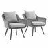 modernindesigns20260616135556616809
