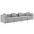 modernindesigns20260616135634616970