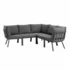 modernindesigns20260616135641617000
