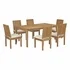 modernindesigns20260616135648617041