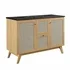 modernindesigns20260616135648617042