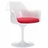 modernindesigns20260616135657617072