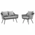 modernindesigns20260616135711617125