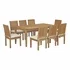 modernindesigns20260616135714617139