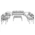 modernindesigns20260616135716617146