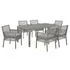 modernindesigns20260616135728617198