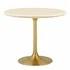 modernindesigns20260616135732617214