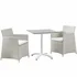 modernindesigns20260616135734617223