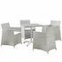 modernindesigns20260616135736617231