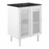modernindesigns20260616135828617413