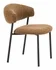 modernindesigns20260616135846617484