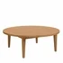 modernindesigns20260616135848617496
