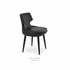 modernindesigns20260616135852617514