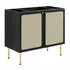 modernindesigns20260616135855617524