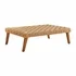 modernindesigns20260616135857617535