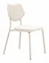 modernindesigns20260616135911617595