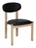 modernindesigns20260616135925617656