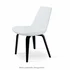 modernindesigns20260616135926617661