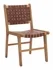 modernindesigns20260616135939617714