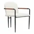 modernindesigns20260616135956617785