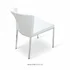 modernindesigns20260616140006617825