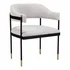 modernindesigns20260616140010617840