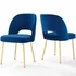 modernindesigns20260616140017617868