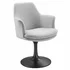 modernindesigns20260616140024617897