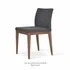 modernindesigns20260616140026617905