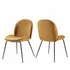 modernindesigns20260616140040617964