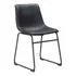 modernindesigns20260616140045617994