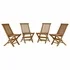 modernindesigns20260616140053618030