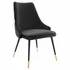 modernindesigns20260616140101618064