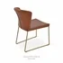 modernindesigns20260616140101618065