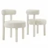 modernindesigns20260616140110618105