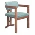 modernindesigns20260616140120618148