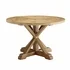 modernindesigns20260616140122618152
