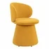 modernindesigns20260616140124618164