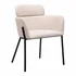 modernindesigns20260616140133618200