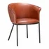 modernindesigns20260616140137618222