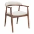 modernindesigns20260616140138618224