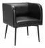 modernindesigns20260616140139618230