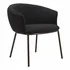 modernindesigns20260616140140618232