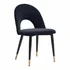 modernindesigns20260616140147618262