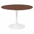 modernindesigns20260616140148618264