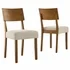 modernindesigns20260616140153618287