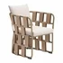 modernindesigns20260616140210618339