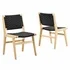modernindesigns20260616140218618363